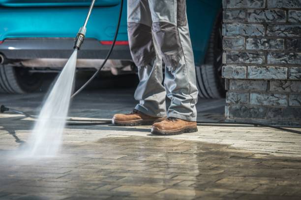  Riverton, WY Pressure Washing Pros